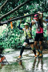 BIB: 
                            <button type="button" onclick="openModal(25420261)" class="btn btn-primary btn-sm float-right btn-popup" data-toggle="modal" data-target=".modal-high-quality">
                        <i class="fas fa-shopping-cart"></i> Add to Cart
                    </button>
                                            <button type="button" onclick="isThisMe(25420261, true)" class="btn btn-success btn-sm float-right btn-popup btn-isme hidden" data-toggle="tooltip" data-placement="bottom" title="นี่คือรูปของคุณใช่ไหม คลิกที่นี่เพื่อเอาเข้าอัลบั้ม">
                        <i class="fas fa-plus"></i> Add to album
                    </button>
                    <button type="button" onclick="isThisMe(25420261, false)" class="btn btn-warning btn-sm float-right btn-popup btn-isnotme hidden">
                        <i class="fas fa-ban"></i> Remove from album
                    </button>